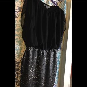 2 for $50. LBD (lil blk dress)